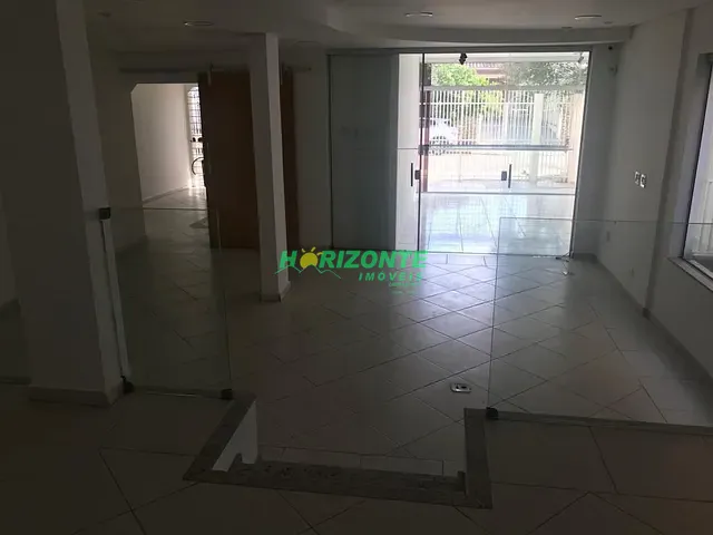 Prédio com 120m², para alugar, no bairro Jardim Esplanada II em São José dos Campos