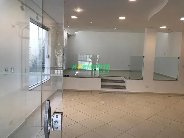Prédio com 120m², para alugar, no bairro Jardim Esplanada II em São José dos Campos