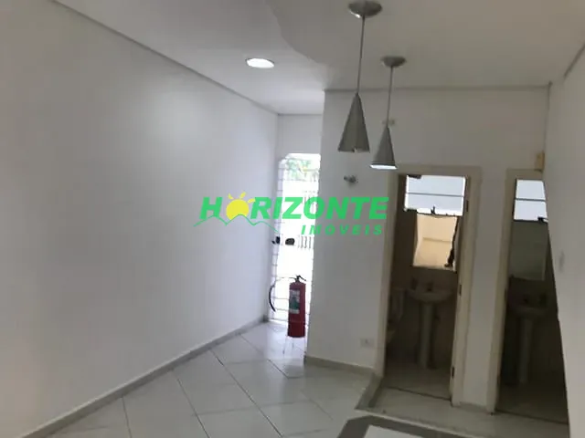 Prédio com 120m², para alugar, no bairro Jardim Esplanada II em São José dos Campos