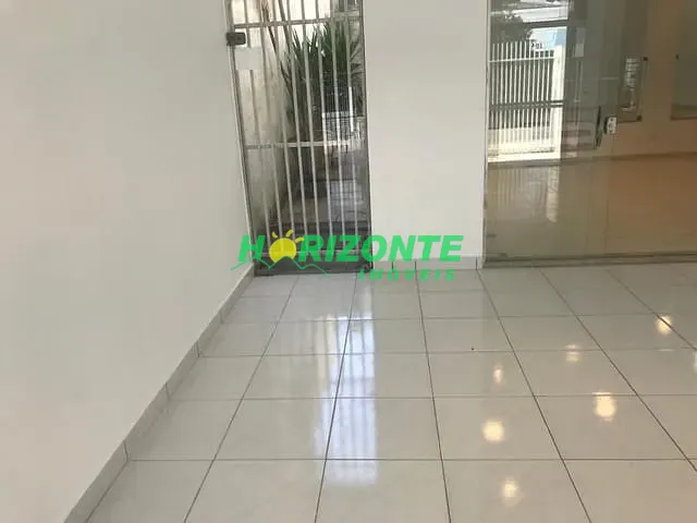 Prédio com 120m², para alugar, no bairro Jardim Esplanada II em São José dos Campos