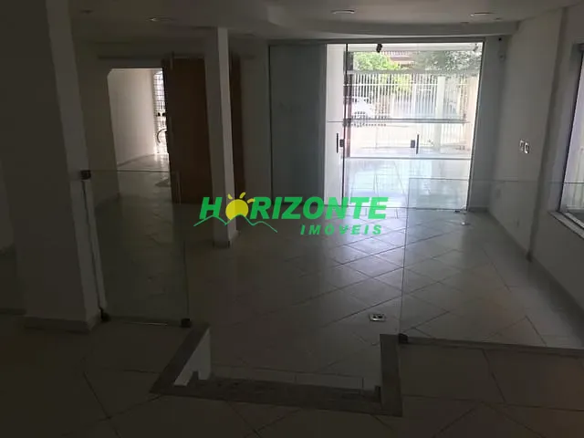 Prédio com 120m², para alugar, no bairro Jardim Esplanada II em São José dos Campos