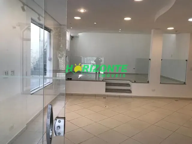 Prédio com 120m², para alugar, no bairro Jardim Esplanada II em São José dos Campos