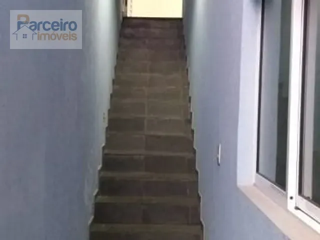 Prédio com 225m², à venda, no bairro Alto da Mooca em São Paulo