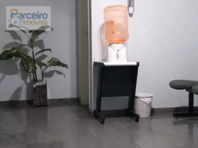 Prédio com 225m², à venda, no bairro Alto da Mooca em São Paulo