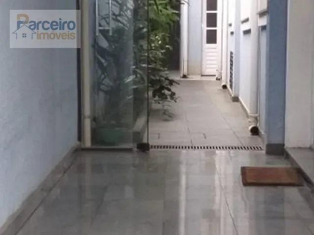Prédio com 225m², à venda, no bairro Alto da Mooca em São Paulo