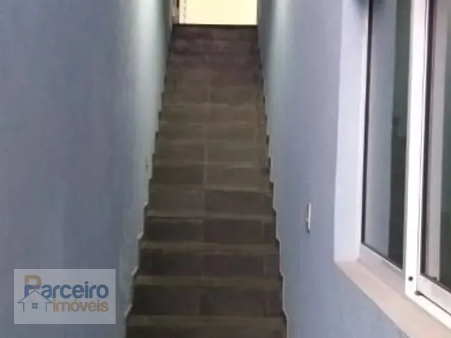 Prédio com 225m², à venda, no bairro Alto da Mooca em São Paulo