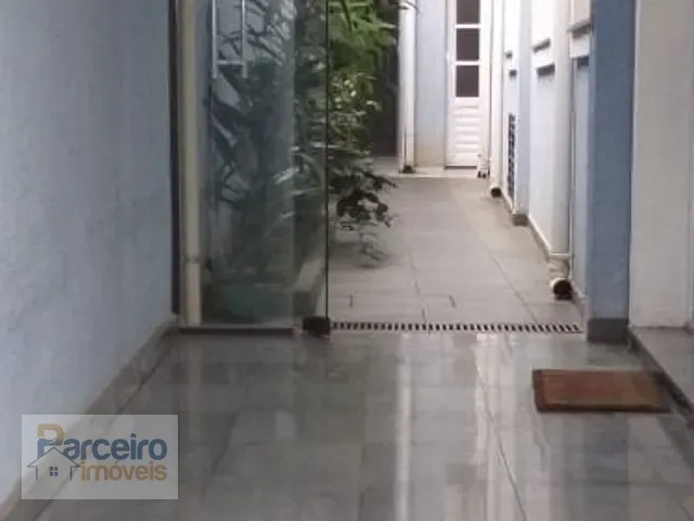 Prédio com 225m², à venda, no bairro Alto da Mooca em São Paulo
