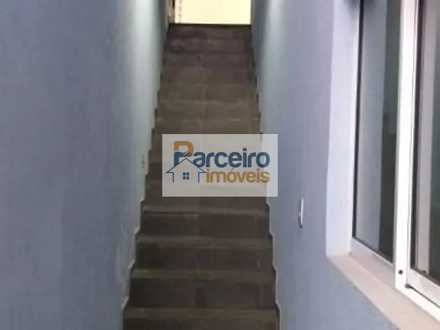 Prédio com 225m², à venda, no bairro Alto da Mooca em São Paulo
