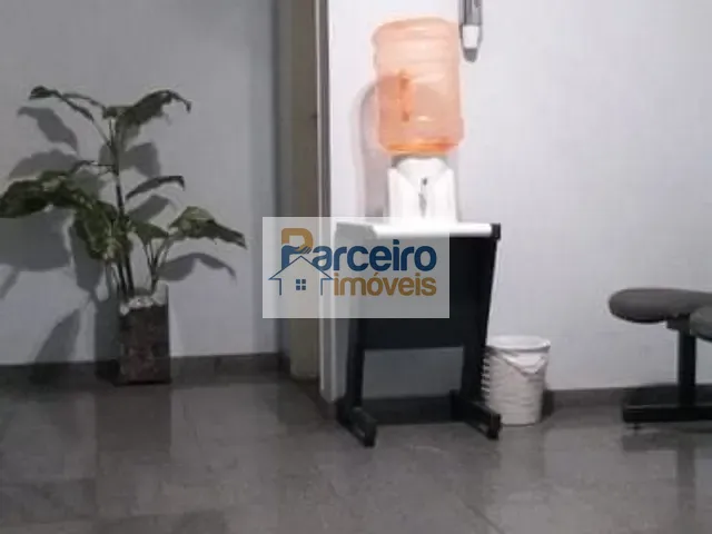 Prédio com 225m², à venda, no bairro Alto da Mooca em São Paulo