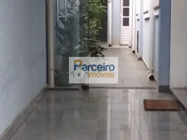Prédio com 225m², à venda, no bairro Alto da Mooca em São Paulo