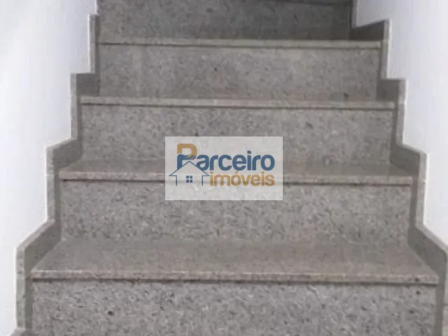 Prédio com 225m², à venda, no bairro Alto da Mooca em São Paulo