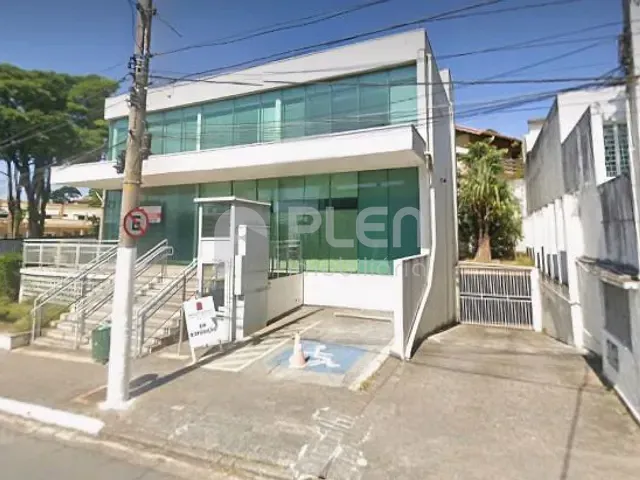 Prédio para alugar, no bairro Vila Romana em São Paulo