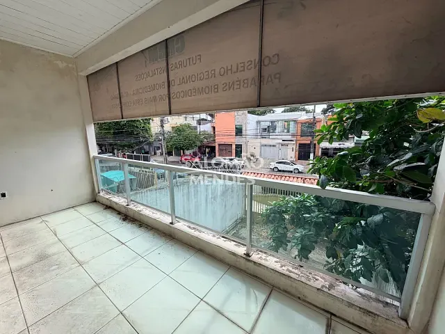 Prédio à venda, no bairro São Brás em Belém
