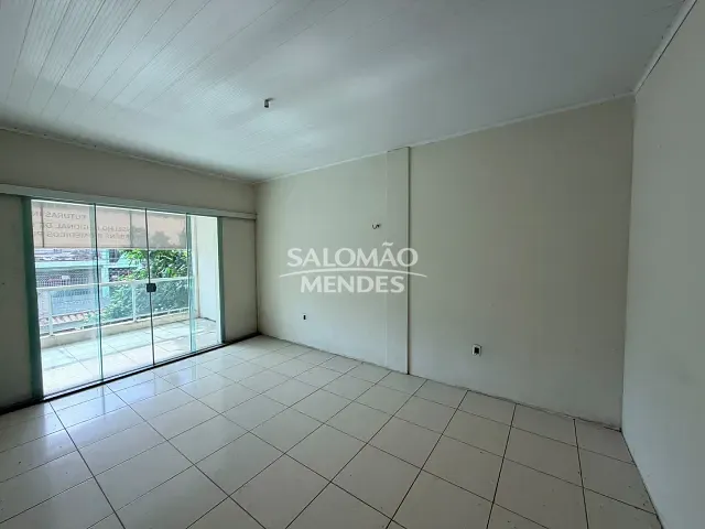 Prédio à venda, no bairro São Brás em Belém