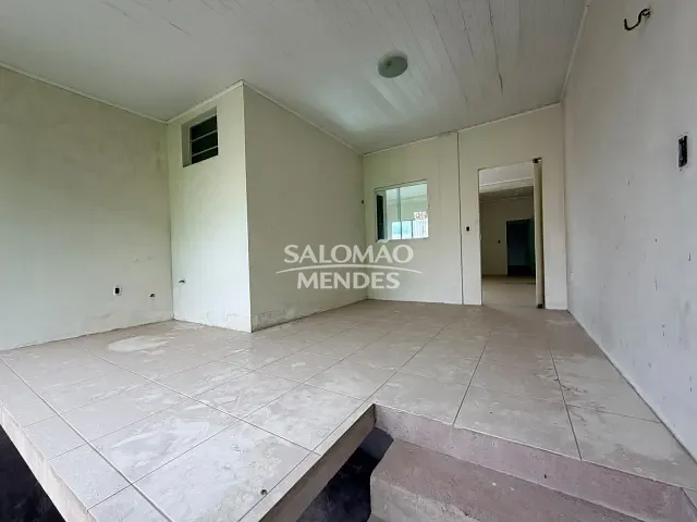 Prédio à venda, no bairro São Brás em Belém