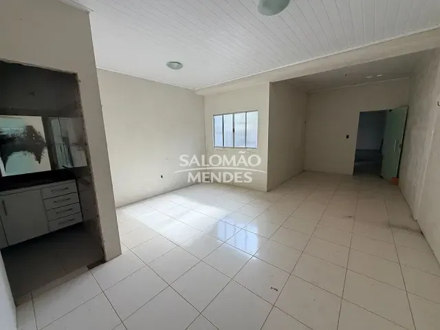 Prédio à venda, no bairro São Brás em Belém