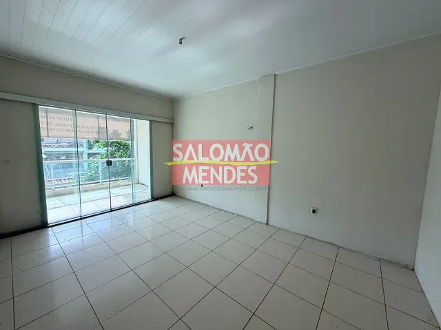 Prédio à venda, no bairro São Brás em Belém
