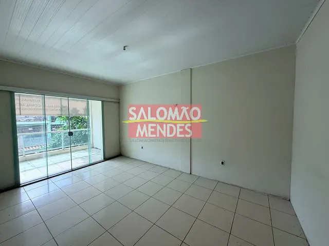 Prédio à venda, no bairro São Brás em Belém