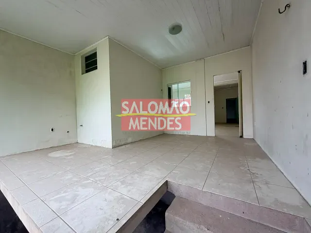 Prédio à venda, no bairro São Brás em Belém