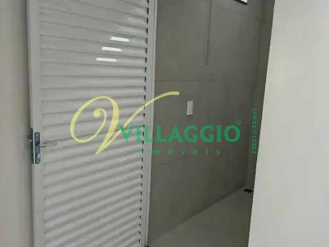 Prédio com 209m², à venda, no bairro Vila Santa Cruz em São José do Rio Preto