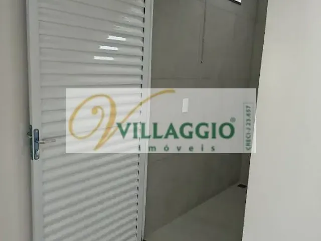 Prédio com 209m², à venda, no bairro Vila Santa Cruz em São José do Rio Preto