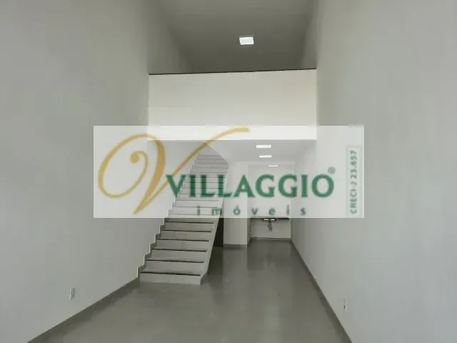 Prédio com 209m², à venda, no bairro Vila Santa Cruz em São José do Rio Preto