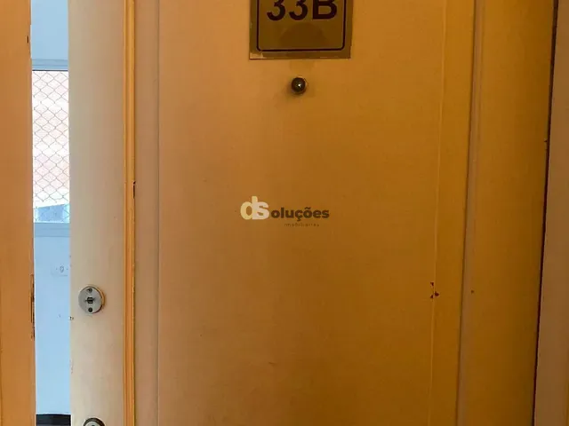 Prédio com 462m², à venda, no bairro Jardim Paulista em São Paulo