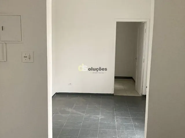 Prédio com 462m², à venda, no bairro Jardim Paulista em São Paulo