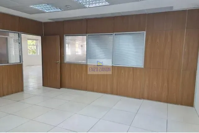 Prédio Inteiro, 1528 m² - Foto 15