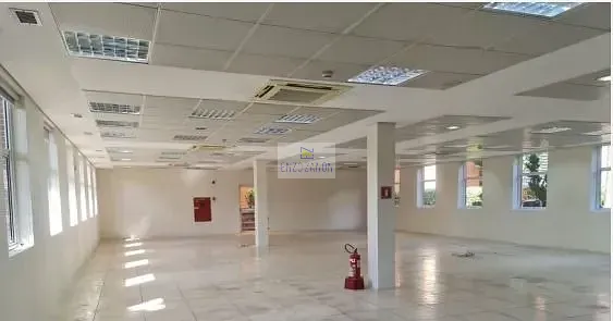 Prédio Inteiro, 1528 m² - Foto 9