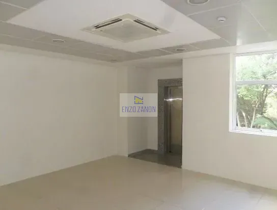 Prédio Inteiro, 1528 m² - Foto 20