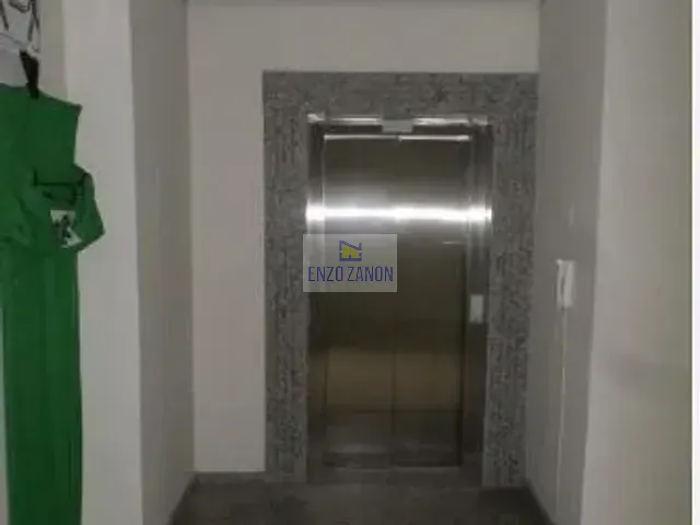 Prédio com 1900m², para alugar, no bairro Anchieta em São Bernardo do Campo