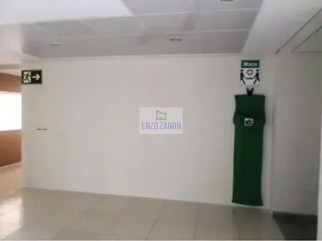 Prédio com 1900m², para alugar, no bairro Anchieta em São Bernardo do Campo