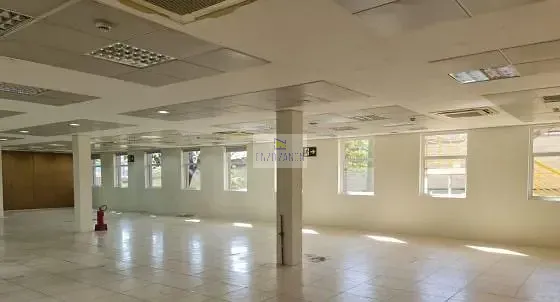 Prédio Inteiro, 1528 m² - Foto 11