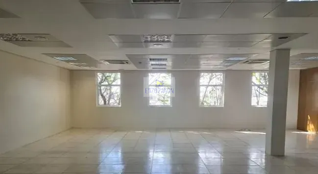 Prédio Inteiro, 1528 m² - Foto 14