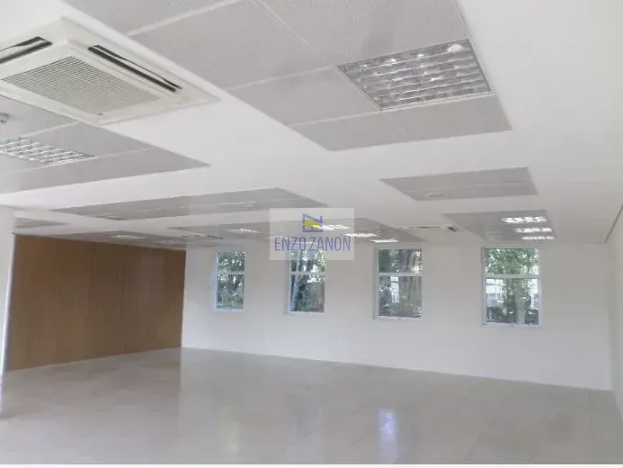 Prédio Inteiro, 1528 m² - Foto 13