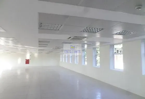 Prédio Inteiro, 1528 m² - Foto 22