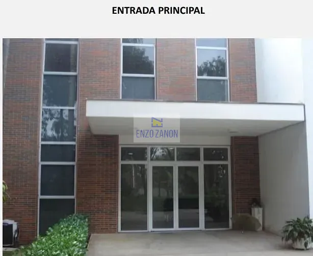 Prédio Inteiro, 1528 m² - Foto 1
