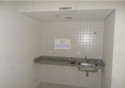 Prédio Inteiro, 1528 m² - Foto 26