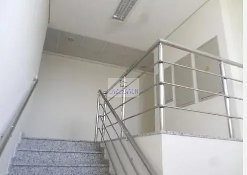 Prédio Inteiro, 1528 m² - Foto 7