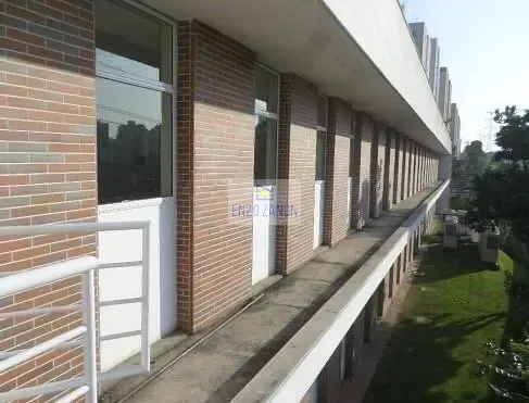 Prédio Inteiro, 1528 m² - Foto 24