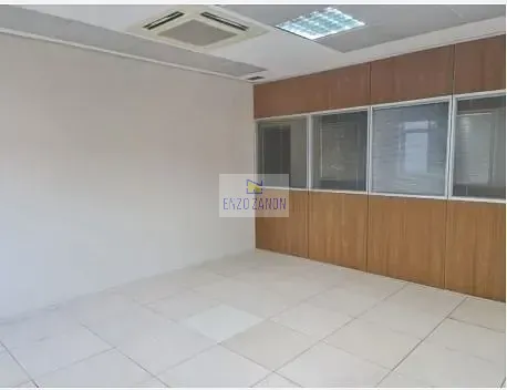 Prédio Inteiro, 1528 m² - Foto 12