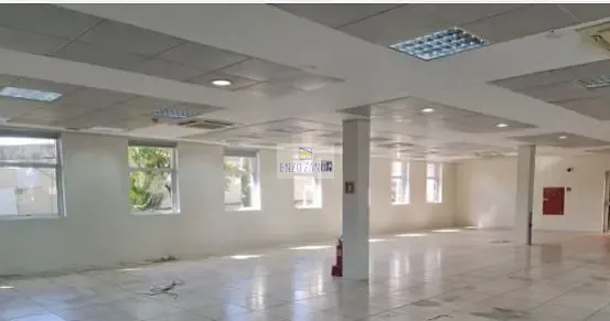 Prédio Inteiro, 1528 m² - Foto 10