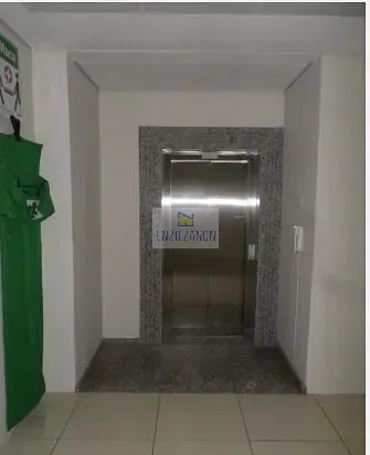 Prédio Inteiro, 1528 m² - Foto 2