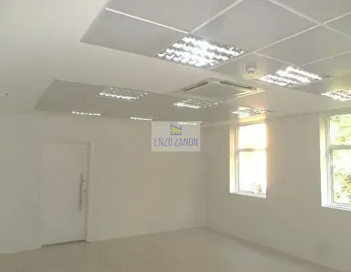 Prédio Inteiro, 1528 m² - Foto 21