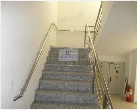 Prédio Inteiro, 1528 m² - Foto 6