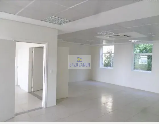 Prédio Inteiro, 1528 m² - Foto 18