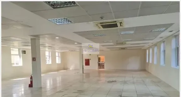 Prédio Inteiro, 1528 m² - Foto 8