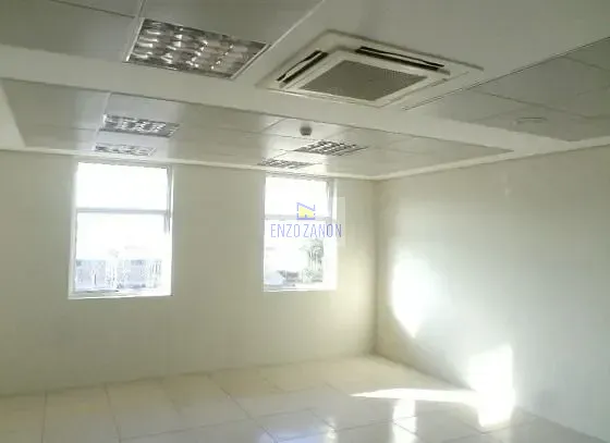 Prédio Inteiro, 1528 m² - Foto 19