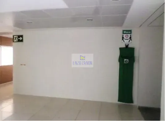 Prédio Inteiro, 1528 m² - Foto 4